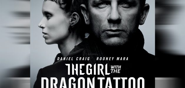 Lisbeth Salender Kötü Adamları Hacklemek İçin Geri Döndü… Örümcek Ağındaki Kız