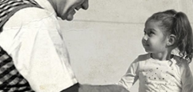 100. Yılda Aydınlık Yarınlara