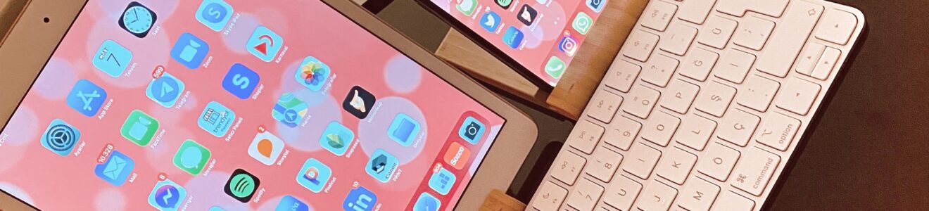 En Güzel Anneler Günü Hediyesi