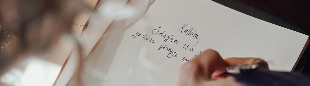 Bir Annenin Savaş Günlükleri