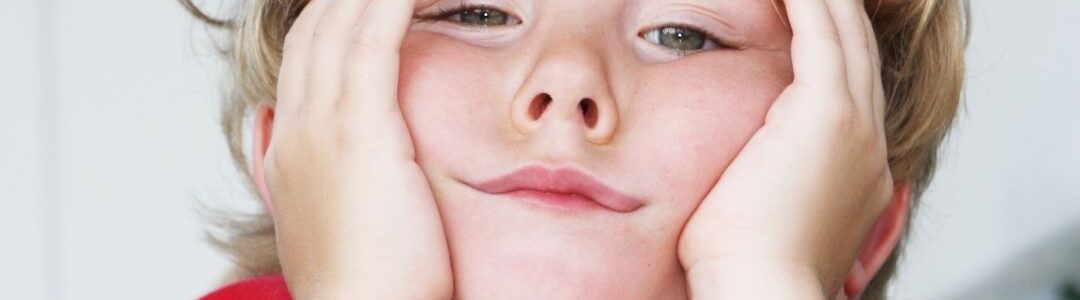 Ye Tatlıyı Çıkar Hakkı’yı