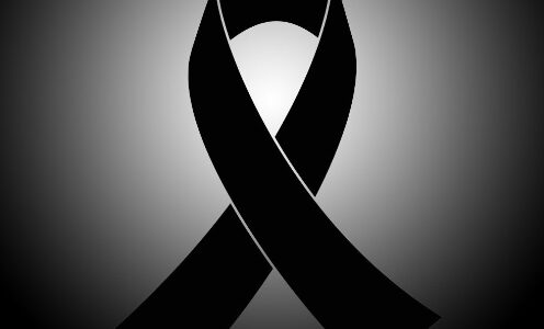 Deprem Neden Öldürür?