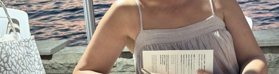 Kuşadası & Didim Kitap Fuarı