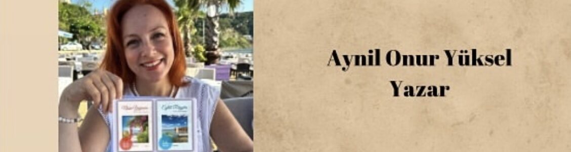 Kırkpınar Kitap Kulübü Söyleşi